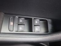Skoda Fabia Combi 1.0 TSI Best of