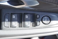 BMW 318 318iA Touring Advantage