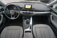 Audi A5 Sportback 2.0 TDI