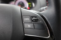 Mitsubishi Space Star 1.2 Spirit