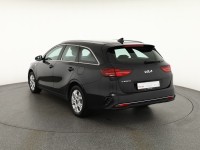 Kia cee'd Sporty Wagon Ceed SW 1.6 M-Hybrid Aut. Vision