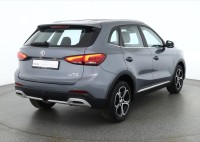 MG ZS 1.5 Hybrid Comfort Aut.