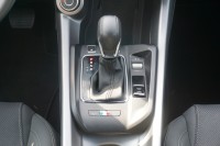 Alfa Romeo Tonale 1.5 VGT mHEV Aut.