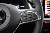 Mitsubishi ASX 1.3 Turbo