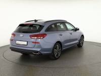 Hyundai i30 Kombi 1.5 T-GDI