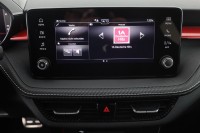 Skoda Fabia Monte Carlo 1.0 TSI DSG