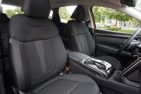 Hyundai Tucson 1.6 T-GDI Hev