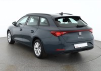 Seat Leon ST 1.5TSI