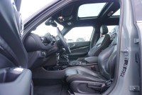 MINI COOPER_S_CLUBMAN Clubman Cooper S All4