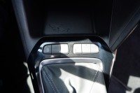 Opel Corsa F 1.2 Edition