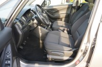 Hyundai ix20 1.6 blue Space Plus