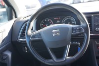 Seat Ateca 1.5 TSI Style