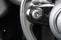 MINI ONE_CLUBMAN Clubman 1.5 One