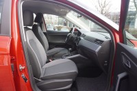 Seat Arona 1.0 TSI DSG