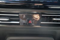 VW Caddy 1.5 TSI Style