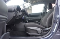 Hyundai i20 1.0 T-GDI Aut.