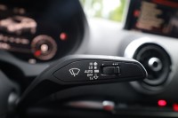 Audi A3 Sportback 2.0 TDI