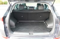 Hyundai Tucson 1.6 Advantage 4WD