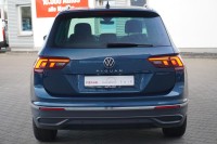 VW Tiguan 1.5 TSI Active
