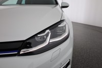 VW Golf VII Variant 1.5 TSI Join