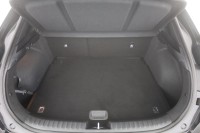 Kia xcee'd XCeed 1.0 T-GDI