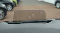 Mazda CX-5 2.0 SKYACTIV-G AL-EXCLUSIVE