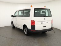 VW T6 Kombi 2.0 TDI