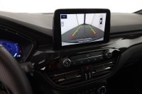 Ford Kuga 2.0 EcoBlue ST-Line X