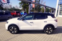 Opel Frontera 1.2 DI Turbo GS Hybrid Aut.