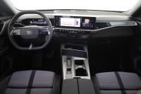 Opel Grandland GS 1.2DI Turbo Hybrid Aut.