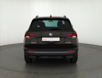 Skoda Karoq 1.0 TSI