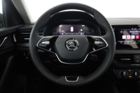 Skoda Kamiq 1.0 TSI DSG