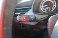 Skoda Kamiq 1.0 Ambition