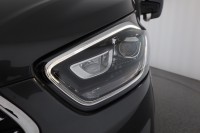 Ford Tourneo Custom 2.0 TDCi Titanium X