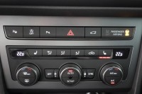 Cupra Ateca 1.5 TSI DSG