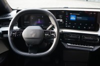 Renault 5 E-Tech 120 Urban Range Evolution