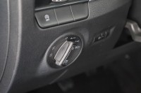 Skoda Fabia Combi 1.0 Ambition