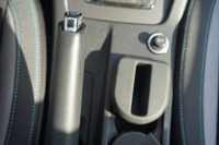 Skoda Octavia 1.0 TSi Joy
