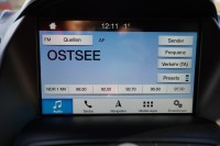 Ford Kuga 1.5 EcoBoost Titanium