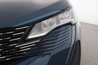 Peugeot 3008 1.2 e-THP Aut. Allure Pack
