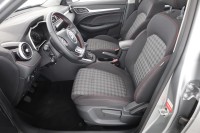 MG ZS 1.5 VTi-Tech Comfort