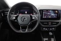 Skoda Scala 1.5 TSI DSG Monte Carlo