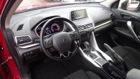 Mitsubishi Eclipse Cross 1.5 T-MIVEC