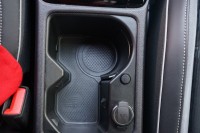 VW Golf VIII Variant R-Line eTSI