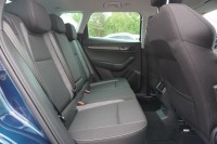 Skoda Karoq 1.0 TSI Drive 125