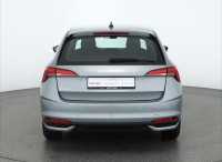 Skoda Scala 1.0 TSI
