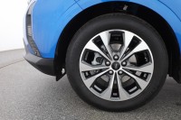 Ford Tourneo Courier Titanium 1.0 EB