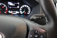 Ford Tourneo Custom 2.0 TDCi