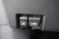 Mazda CX-5 2.2 SKYACTIV-D Edition 100 AWD