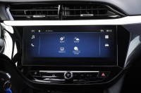 Opel Corsa GS mHEV Aut.